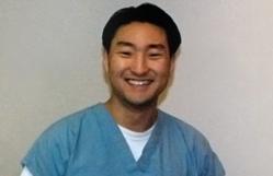 Queens Periodontist